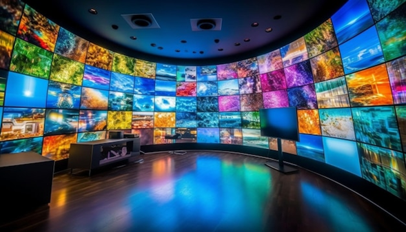 Programa de telerrealidad (Reality show)